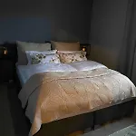 3 Bedrooms, Close To The Center, Sauna, Free Parking