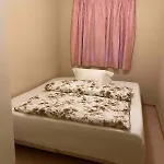 3 Bedrooms, Close To The Center, Sauna, Free Parking Leilighet Kirkenes