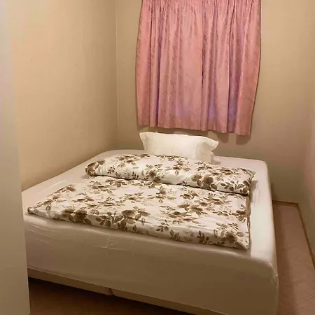 3 Bedrooms, Close To The Center, Sauna, Free Parking 公寓 希尔科内斯